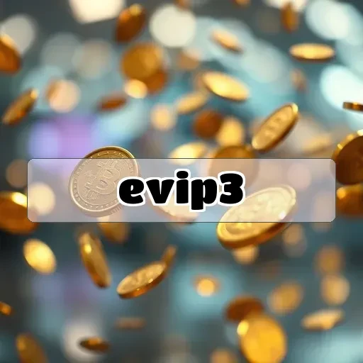 evip3: Menyelami Serunya Game Petualangan Terbaik di Indonesia