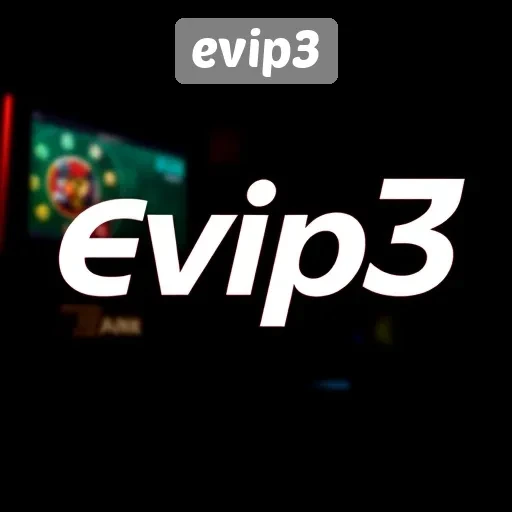 Fasilitas dan Fitur Menarik di Evip3 untuk Gamer Indonesia