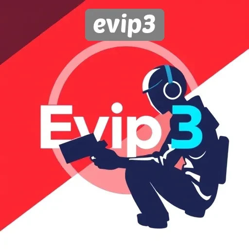 Bagaimana Evip3 Mendukung Komunitas Gamer Di Indonesia