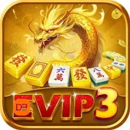 evip3