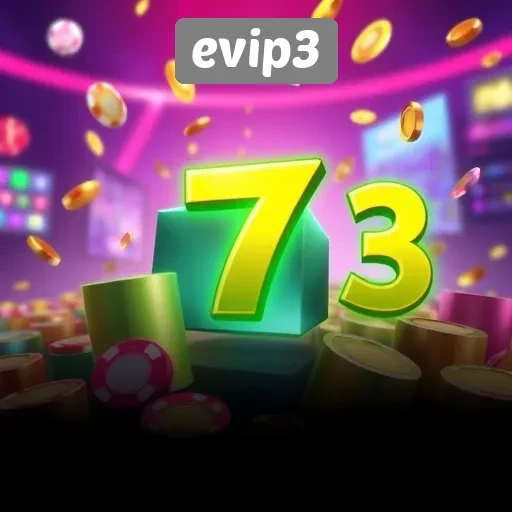 Review Permainan Populer yang Tersedia di evip3