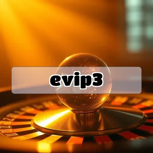 evip3: Temukan Rilis Baru Menarik di Dunia Game Online